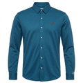 TIMBERLAND LAND SHIRT