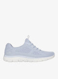 SKECHERS Summits