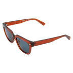 GUESS Glasses