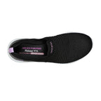 SKECHERS D'LUX COMFORT