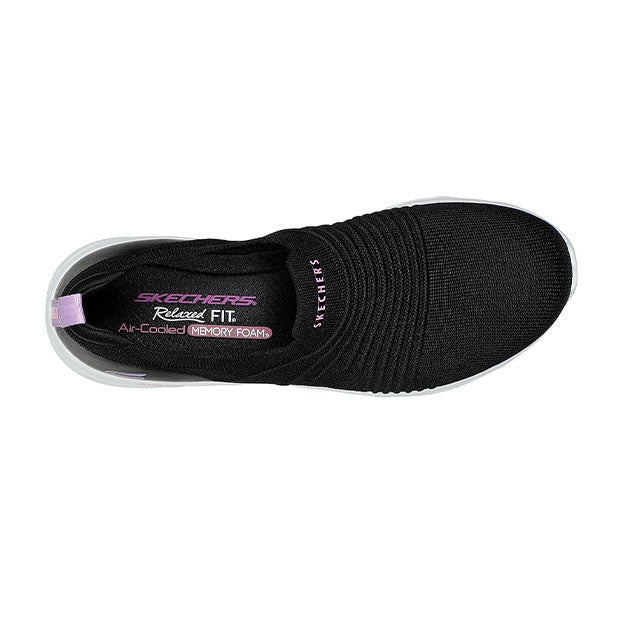 SKECHERS D'LUX COMFORT