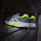 ADIDAS Duramo speed 2M