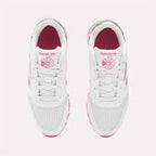 REEBOK classic leather step n flash