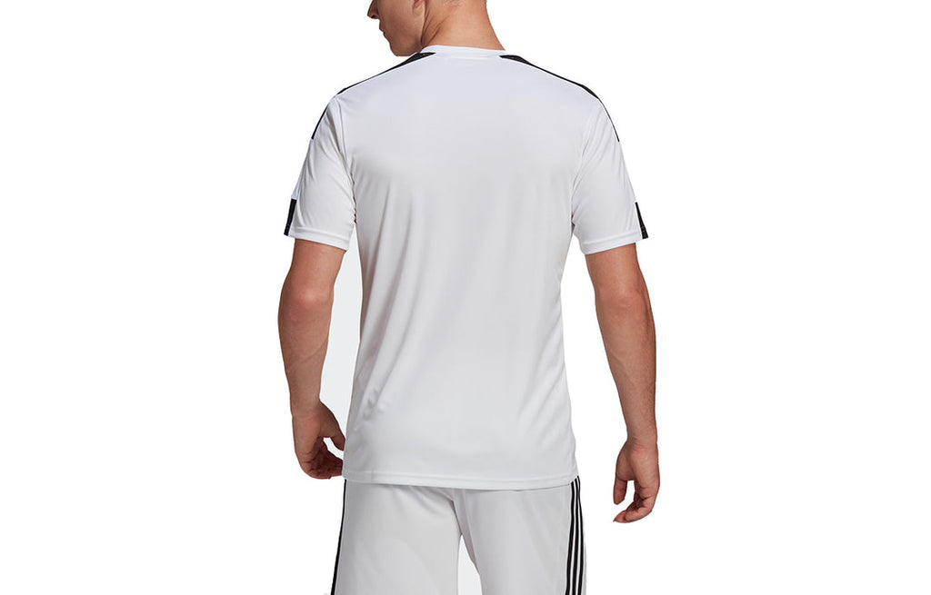 ADIDAS Squad  Jsy Ss Football