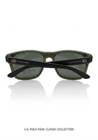U.S POLO Glasses