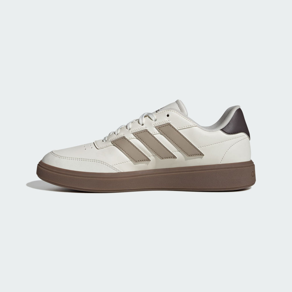ADIDAS Courtblock Shoes