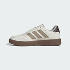 ADIDAS Courtblock Shoes