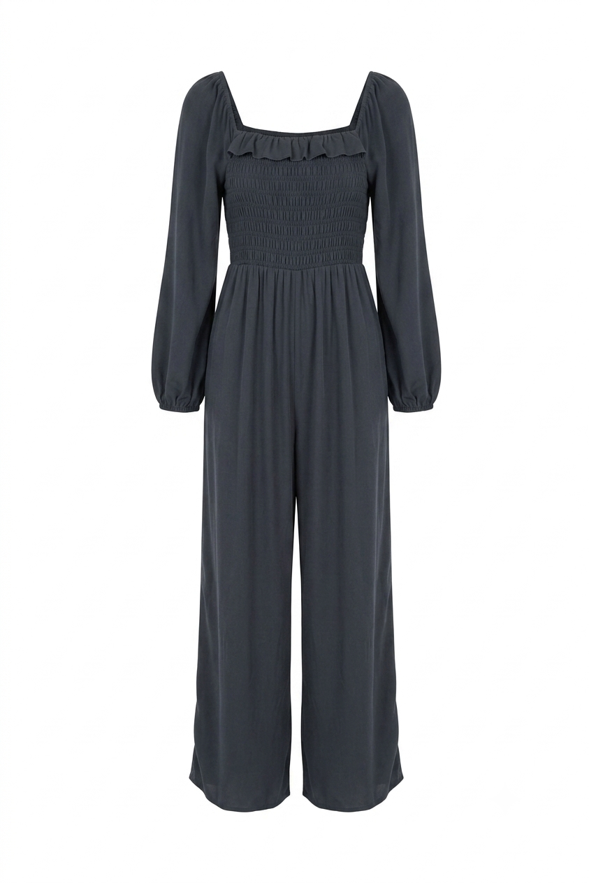 AMERICAN EAGLE JUMP SUIT