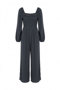 AMERICAN EAGLE JUMP SUIT