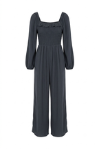 AMERICAN EAGLE JUMP SUIT