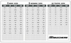 SKECHERS ULTRA FLEX