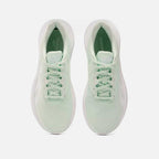 REEBOK Energen Lux