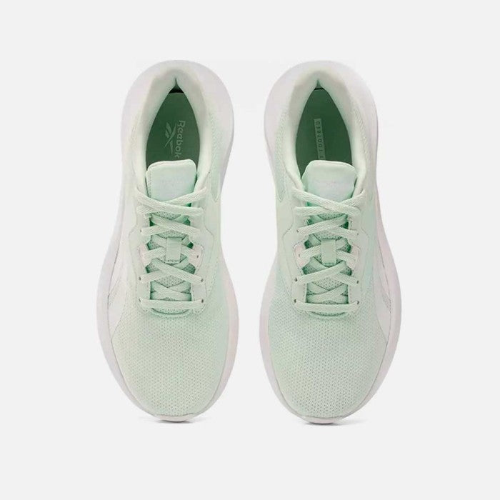 REEBOK Energen Lux