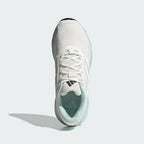 ADIDAS Galaxy Step