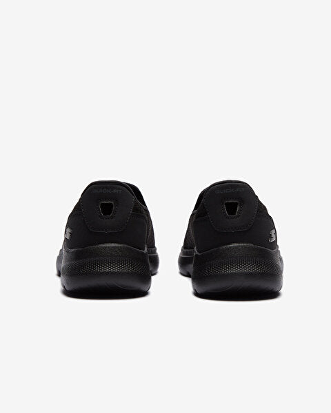 SKECHERS Go Walk 6 - Big Splash 124508 BBK