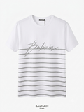 BALMAIN T-SHIRT