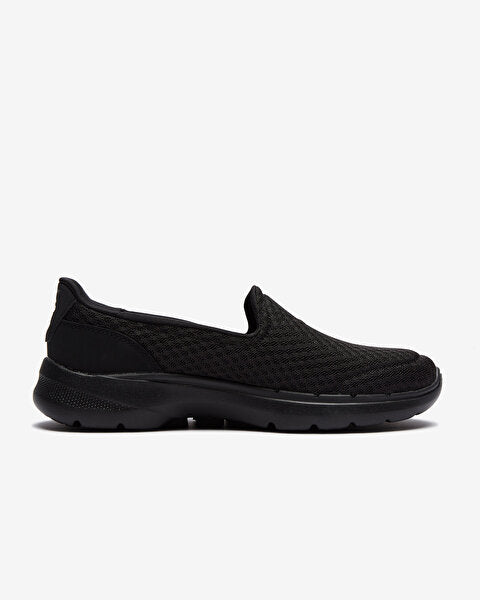 SKECHERS Go Walk 6 - Big Splash 124508 BBK