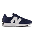 NEW BALANCE MS327CNW Blue