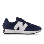NEW BALANCE MS327CNW Blue
