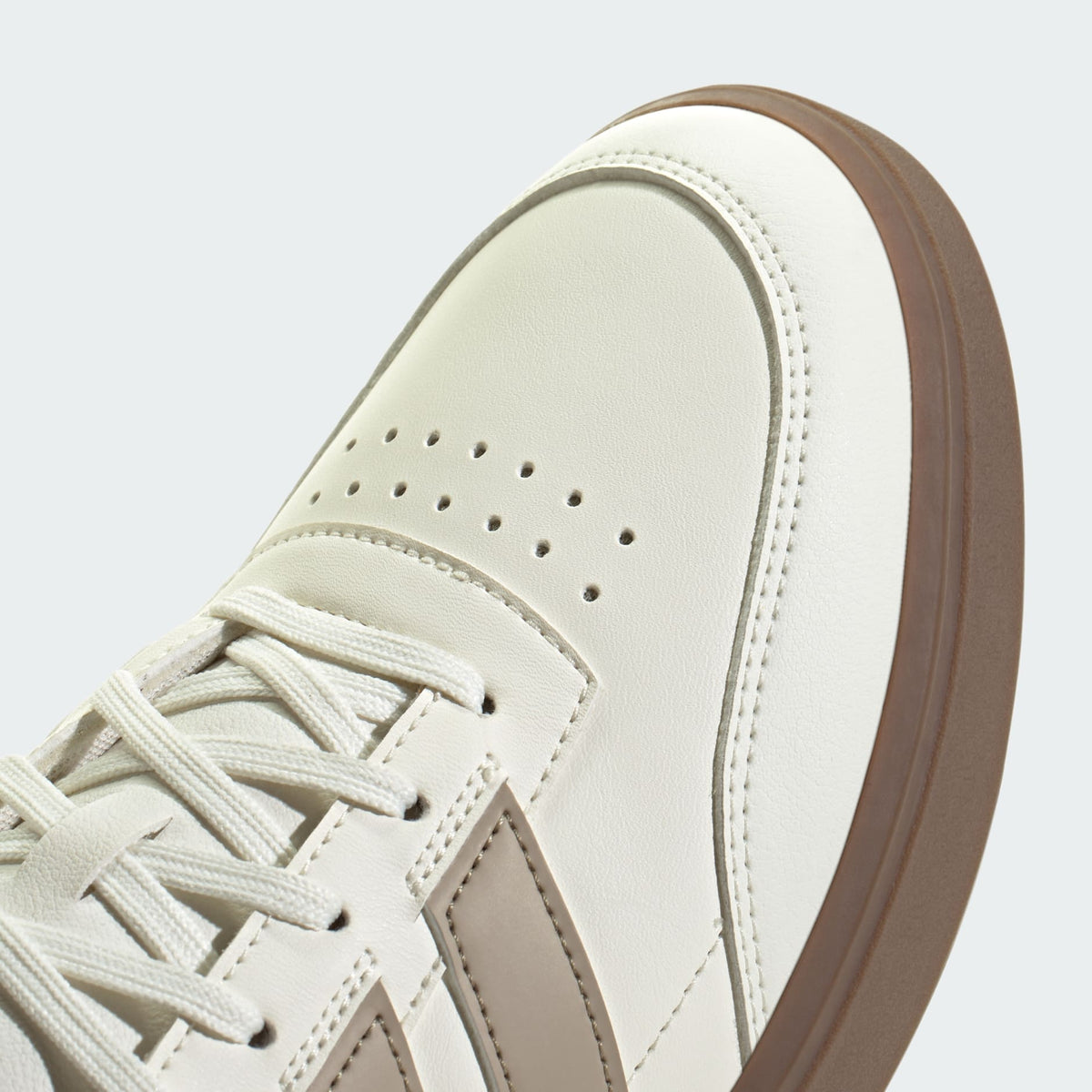 ADIDAS Courtblock Shoes