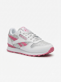 REEBOK classic leather step n flash