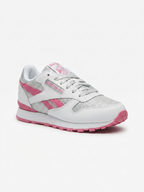 REEBOK classic leather step n flash
