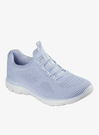 SKECHERS Summits