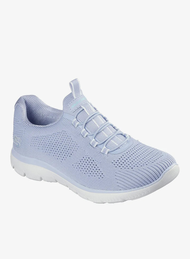 SKECHERS Summits