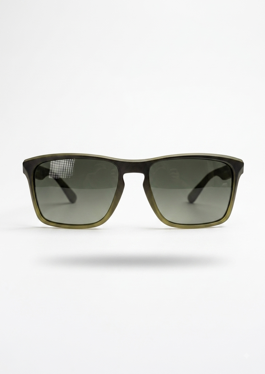 U.S POLO Glasses