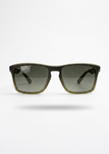 U.S POLO Glasses