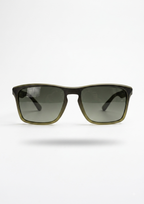 U.S POLO Glasses