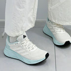 ADIDAS Galaxy Step