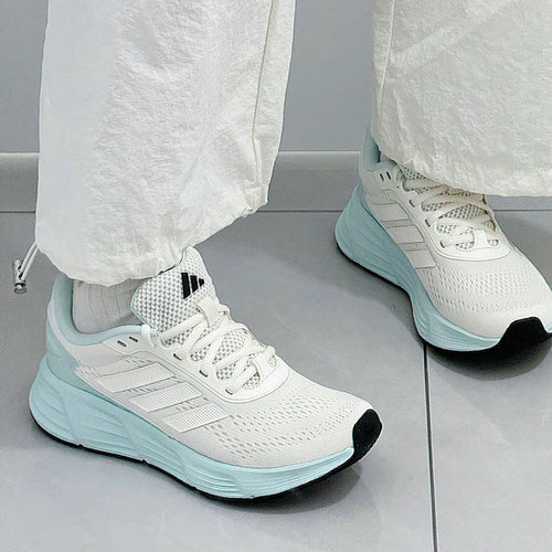 ADIDAS Galaxy Step