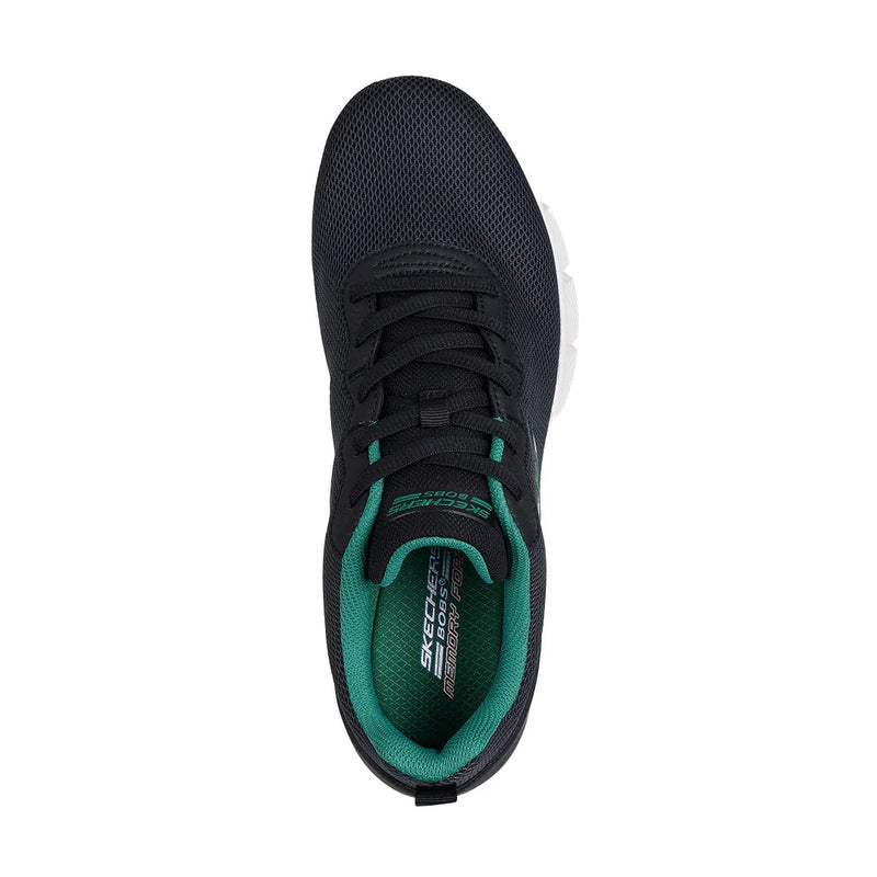 SKECHERS Bobs B Flex - Icy Edge Lifestyle Shoes