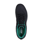SKECHERS Bobs B Flex - Icy Edge Lifestyle Shoes
