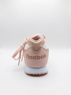 REEBOK SHOES PINK