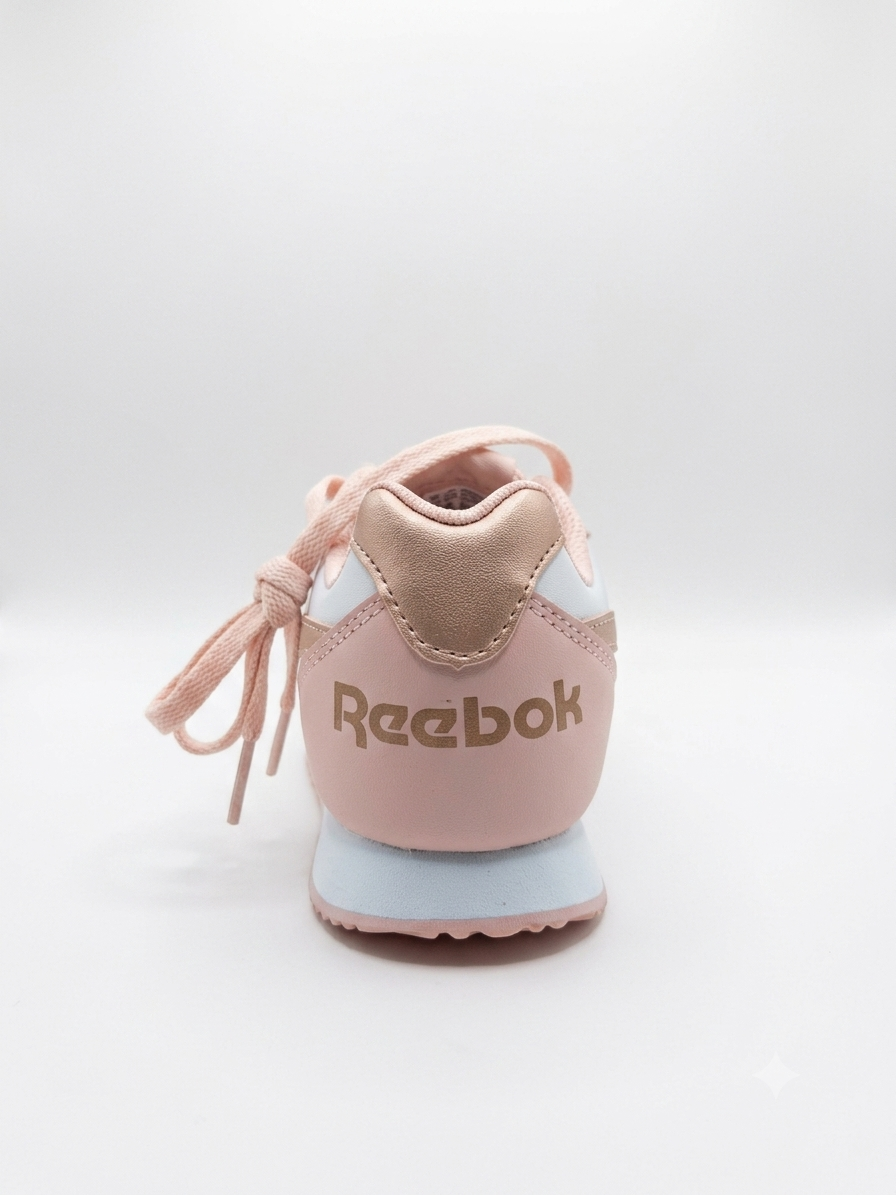 REEBOK SHOES PINK