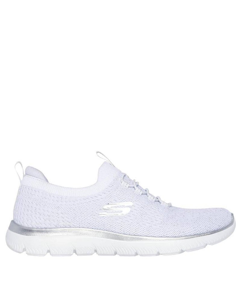 SKECHERS Summits