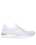 SKECHERS Summits