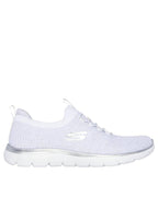 SKECHERS Summits