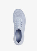 SKECHERS Summits