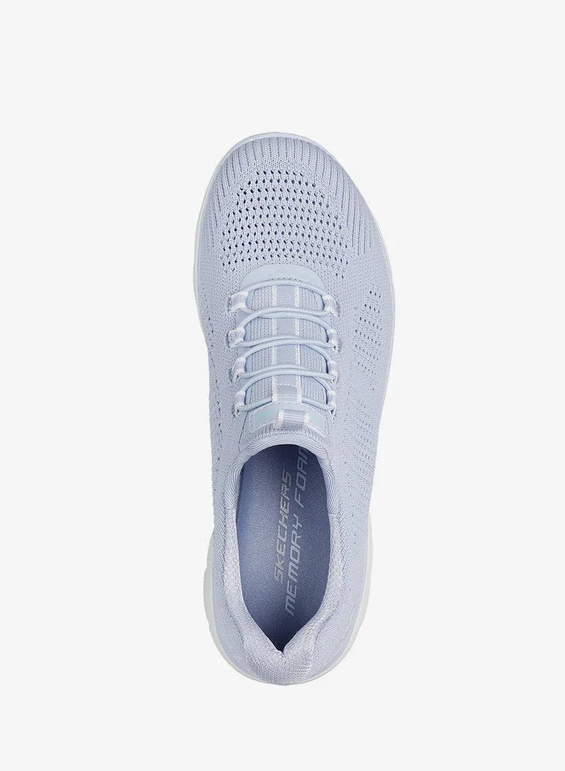 SKECHERS Summits