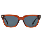 GUESS Glasses
