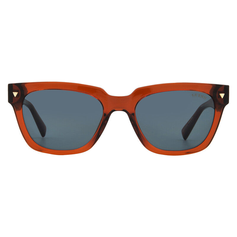 GUESS Glasses
