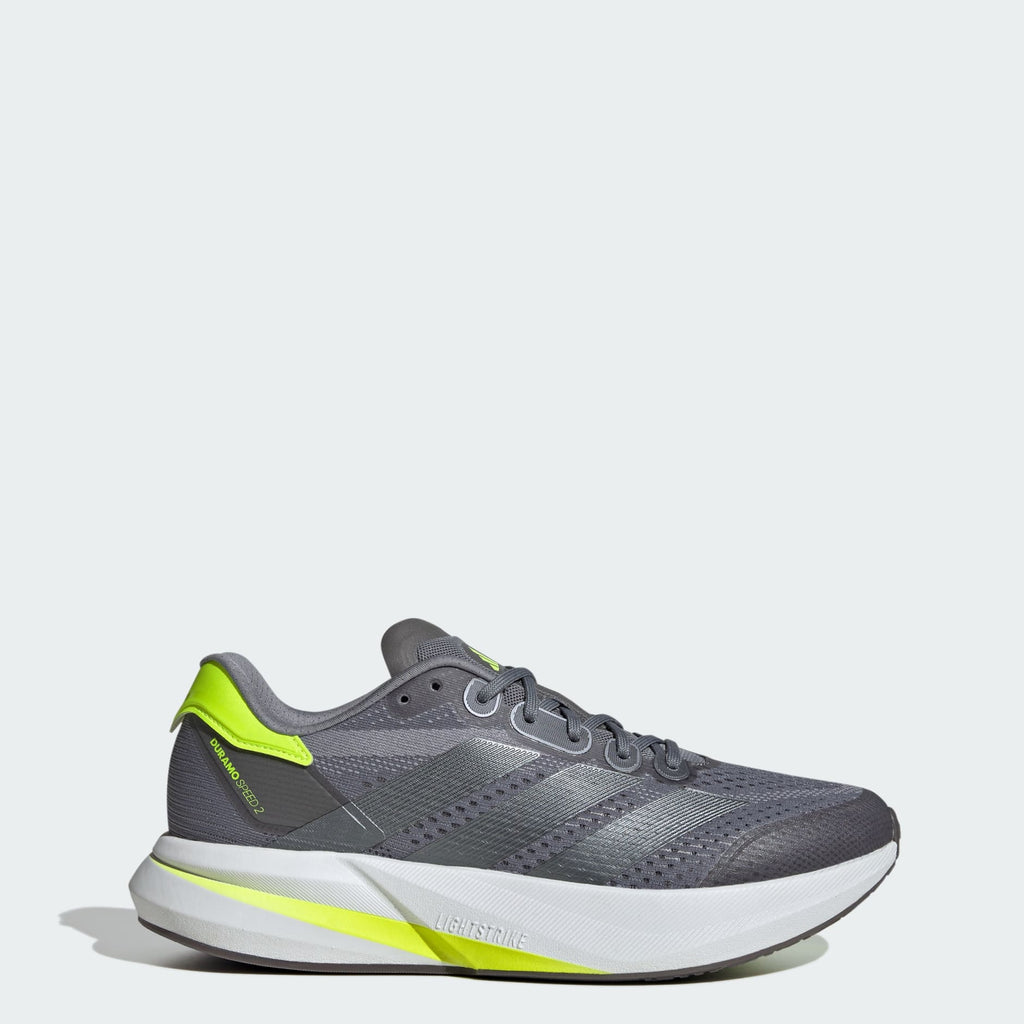 ADIDAS Duramo speed 2M
