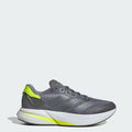 ADIDAS Duramo speed 2M