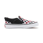 VANS velmor shoes