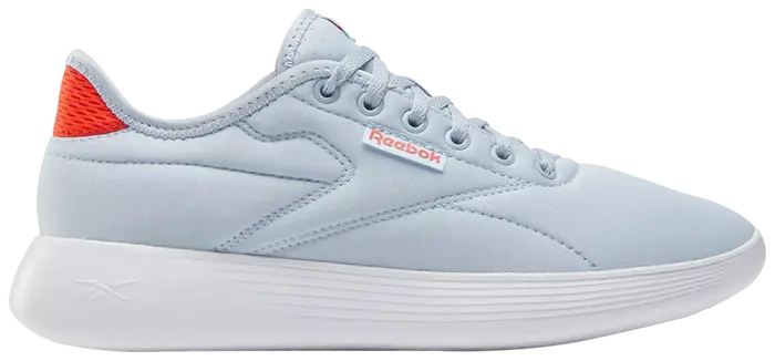 REEBOK Active lite