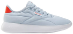 REEBOK Active lite