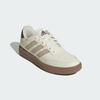 ADIDAS Courtblock Shoes
